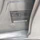 5NPD84LF7JH333527 2018 Hyundai Elantra Sel auction photo thumbnail 9