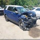 1FM5K8AR6EGB96337 2014 Ford Police Interceptor auction photo thumbnail 1
