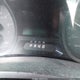 1FM5K8AR6EGB96337 2014 Ford Police Interceptor auction photo thumbnail 15