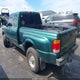 1FTZR15X9XTA97734 1999 Ford Ranger Xlt auction photo thumbnail 3