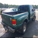 1FTZR15X9XTA97734 1999 Ford Ranger Xlt auction photo thumbnail 4