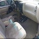 1FTZR15X9XTA97734 1999 Ford Ranger Xlt auction photo thumbnail 5