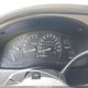 1FTZR15X9XTA97734 1999 Ford Ranger Xlt auction photo thumbnail 7