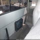 1FTZR15X9XTA97734 1999 Ford Ranger Xlt auction photo thumbnail 8