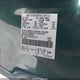 1FTZR15X9XTA97734 1999 Ford Ranger Xlt auction photo thumbnail 9