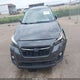 JF2GTAMC8KH354810 2019 Subaru Crosstrek 2.0I Limited auction photo thumbnail 12