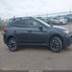 JF2GTAMC8KH354810 2019 Subaru Crosstrek 2.0I Limited auction photo thumbnail 13