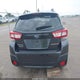 JF2GTAMC8KH354810 2019 Subaru Crosstrek 2.0I Limited auction photo thumbnail 16