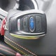 JF2GTAMC8KH354810 2019 Subaru Crosstrek 2.0I Limited auction photo thumbnail 11