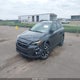 JF2GTAMC8KH354810 2019 Subaru Crosstrek 2.0I Limited auction photo thumbnail 2