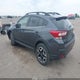 JF2GTAMC8KH354810 2019 Subaru Crosstrek 2.0I Limited auction photo thumbnail 3