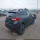 JF2GTAMC8KH354810 2019 Subaru Crosstrek 2.0I Limited auction photo thumbnail 4