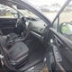 JF2GTAMC8KH354810 2019 Subaru Crosstrek 2.0I Limited auction photo thumbnail 5