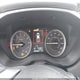 JF2GTAMC8KH354810 2019 Subaru Crosstrek 2.0I Limited auction photo thumbnail 7
