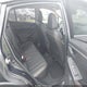 JF2GTAMC8KH354810 2019 Subaru Crosstrek 2.0I Limited auction photo thumbnail 8