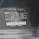 JF2GTAMC8KH354810 2019 Subaru Crosstrek 2.0I Limited auction photo thumbnail 9