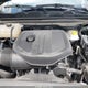1C6SRFJP8SN560665 2025 Ram 1500 Laramie 4X4 5'7 Box auction photo thumbnail 10