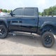 1C6SRFJP8SN560665 2025 Ram 1500 Laramie 4X4 5'7 Box auction photo thumbnail 15