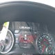 1C6SRFJP8SN560665 2025 Ram 1500 Laramie 4X4 5'7 Box auction photo thumbnail 16