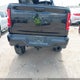 1C6SRFJP8SN560665 2025 Ram 1500 Laramie 4X4 5'7 Box auction photo thumbnail 17
