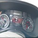1C6SRFJP8SN560665 2025 Ram 1500 Laramie 4X4 5'7 Box auction photo thumbnail 7