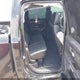 1C6SRFJP8SN560665 2025 Ram 1500 Laramie 4X4 5'7 Box auction photo thumbnail 8