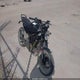 MD2JUJ40XPC219964 2023 Husqvarna Vitpilen 401/Svartpilen 401 auction photo thumbnail 1