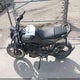MD2JUJ40XPC219964 2023 Husqvarna Vitpilen 401/Svartpilen 401 auction photo thumbnail 13