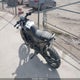 MD2JUJ40XPC219964 2023 Husqvarna Vitpilen 401/Svartpilen 401 auction photo thumbnail 3