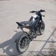 MD2JUJ40XPC219964 2023 Husqvarna Vitpilen 401/Svartpilen 401 auction photo thumbnail 4