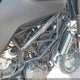 MD2JUJ40XPC219964 2023 Husqvarna Vitpilen 401/Svartpilen 401 auction photo thumbnail 18
