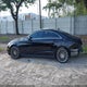WDDLJ6FB6GA176194 2016 Mercedes-Benz Cls 400 auction photo thumbnail 15