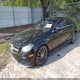 WDDLJ6FB6GA176194 2016 Mercedes-Benz Cls 400 auction photo thumbnail 2