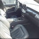 WDDLJ6FB6GA176194 2016 Mercedes-Benz Cls 400 auction photo thumbnail 5