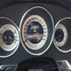 WDDLJ6FB6GA176194 2016 Mercedes-Benz Cls 400 auction photo thumbnail 7