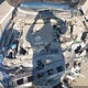 JM1GJ1V52G1427612 2016 Mazda Mazda6 I Touring auction photo thumbnail 10