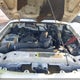1FTYR10U25PA71569 2005 Ford Ranger Edge/Stx/Xl/Xls/Xlt auction photo thumbnail 10
