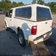 1FTYR10U25PA71569 2005 Ford Ranger Edge/Stx/Xl/Xls/Xlt auction photo thumbnail 3