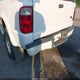 1FTYR10U25PA71569 2005 Ford Ranger Edge/Stx/Xl/Xls/Xlt auction photo thumbnail 6