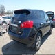 JN8AS5MT5DW552780 2013 Nissan Rogue S auction photo thumbnail 4