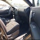JN8AS5MT5DW552780 2013 Nissan Rogue S auction photo thumbnail 5