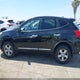 JN8AS5MT5DW552780 2013 Nissan Rogue S auction photo thumbnail 6