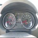 JN8AS5MT5DW552780 2013 Nissan Rogue S auction photo thumbnail 7