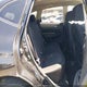 JN8AS5MT5DW552780 2013 Nissan Rogue S auction photo thumbnail 8