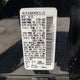 JN8AS5MT5DW552780 2013 Nissan Rogue S auction photo thumbnail 9