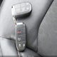 3C4NJDBB4JT403721 2018 Jeep Compass Latitude 4X4 auction photo thumbnail 11