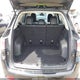 3C4NJDBB4JT403721 2018 Jeep Compass Latitude 4X4 auction photo thumbnail 17