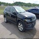 3C4NJDBB4JT403721 2018 Jeep Compass Latitude 4X4 auction photo thumbnail 1