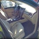 3FA6P0H73ER154786 2014 Ford Fusion Se auction photo thumbnail 5