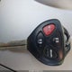 4T1BE46K77U051259 2007 Toyota Camry Le auction photo thumbnail 11